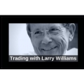 Larry Williams – The Inner Circle Seminar